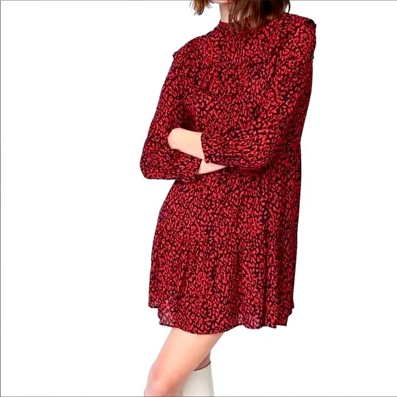 black dress shorts women Womens Black Shorts Romper